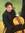 Jamie Simonsen
