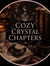 Cozy Cr...