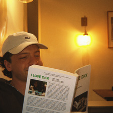 Slade Laszewski