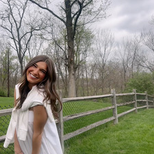 Payten Hall