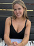 Cassie ...