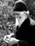 Paisios...