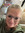 Lynnette Tuohey