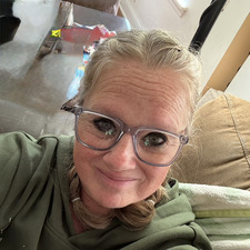 Lynnette Tuohey