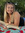 Taylin Zoller
