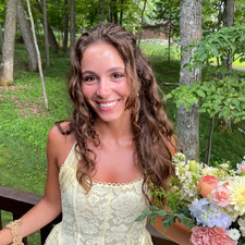 Maggie Deyoung