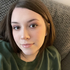 Mikayla