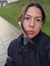 Luana F...