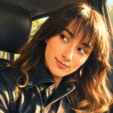 Jazmin