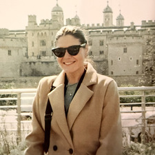 Amanda Torres