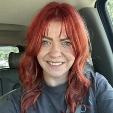 Laura Smith
