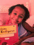Lanie B...
