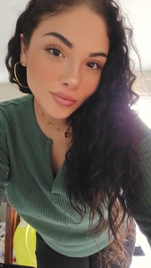 Salinah