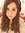 Vivi Menbal