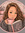 sian.reads.books