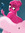 Introvert_C