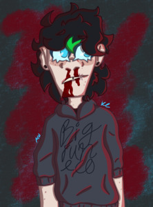 Kane