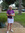 member photo member photo