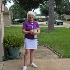 Deb 