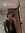 Mayuth