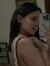 Lau