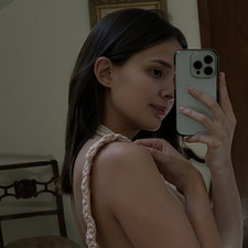 Lau