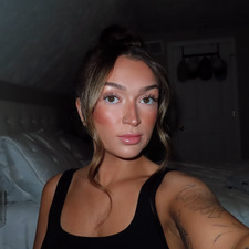 Hannah