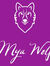 Mya Wolf