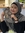Syarifah Ardhana