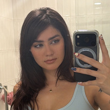 mariana