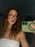 Melodie...
