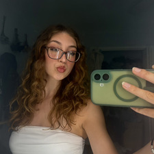 Melodie Ethier