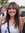 Rachel Brooke