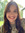 Erica Chewning