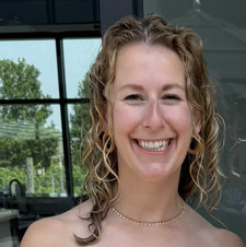 Katie Fleischer