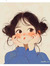 Ruth♡