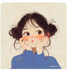 Ruth♡
