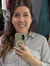 Alisonw...