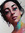 Ashlee F