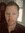 Thomas C. Crerar