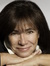 Cynthia B.