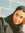 Abeer 