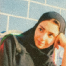 Abeer 