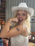 Katelyne