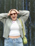 Elizabe...