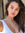 Ana Beatriz