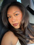 Mari Pham
