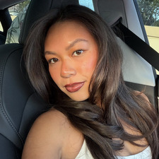 Mari Pham