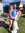 member photo member photo