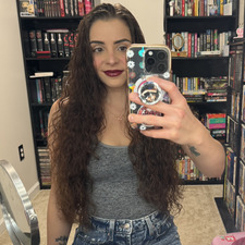 Bria Knott